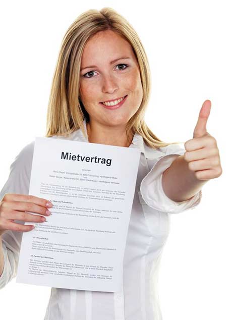 hausverwaltung-mietvertrag
