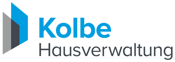 Kolbe Hausverwaltung HA DO UN MK HSK